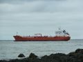 Eships Barracuda -  Estuaire - 09 mai 2014 (7).JPG